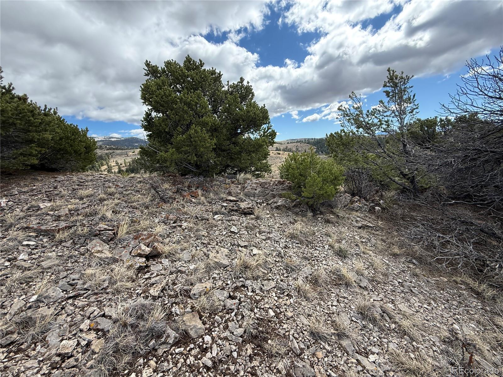 Lot 117 Lautenburg Drive