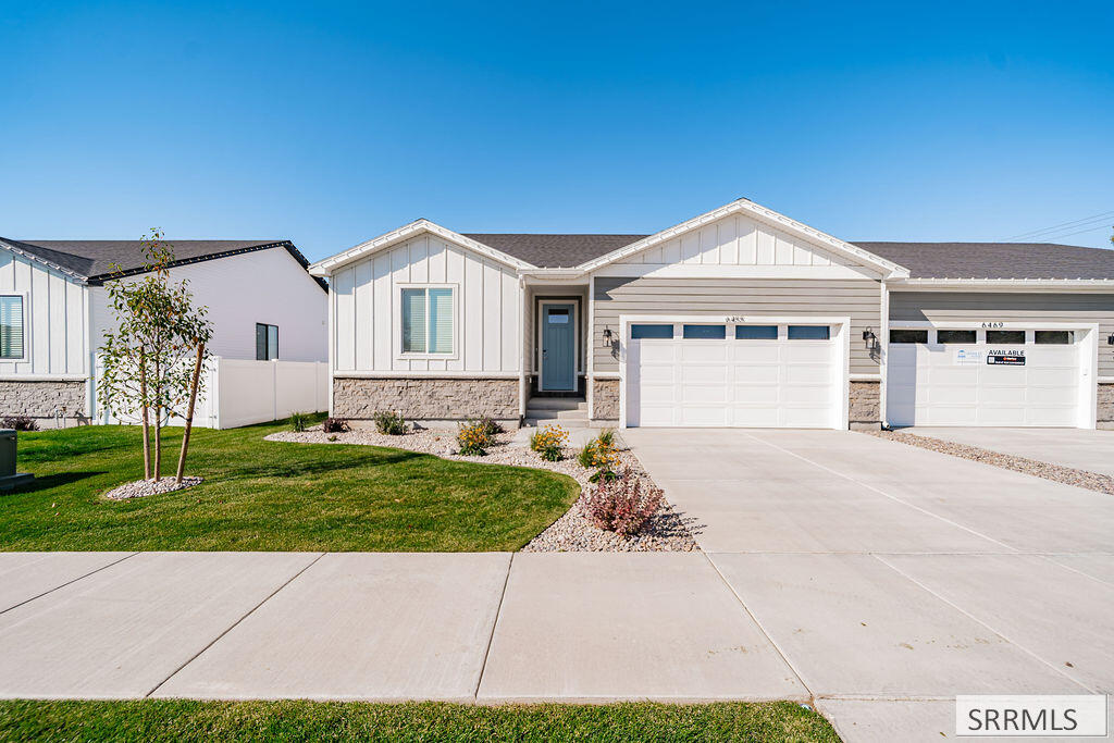 6455 Ender Ln