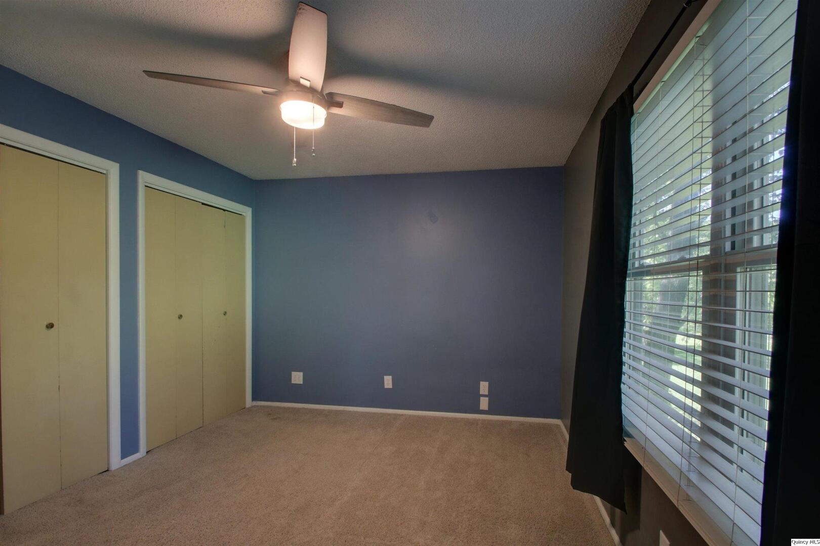 614 Kimberly Dr.