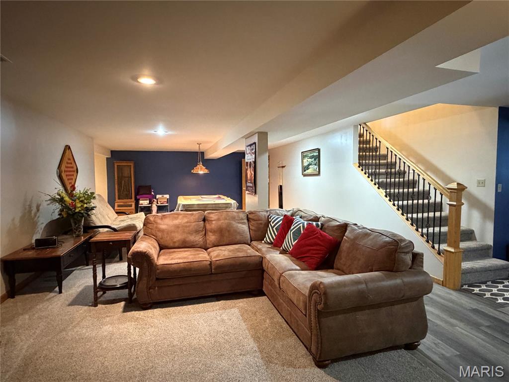 244 Hummingbird Lane