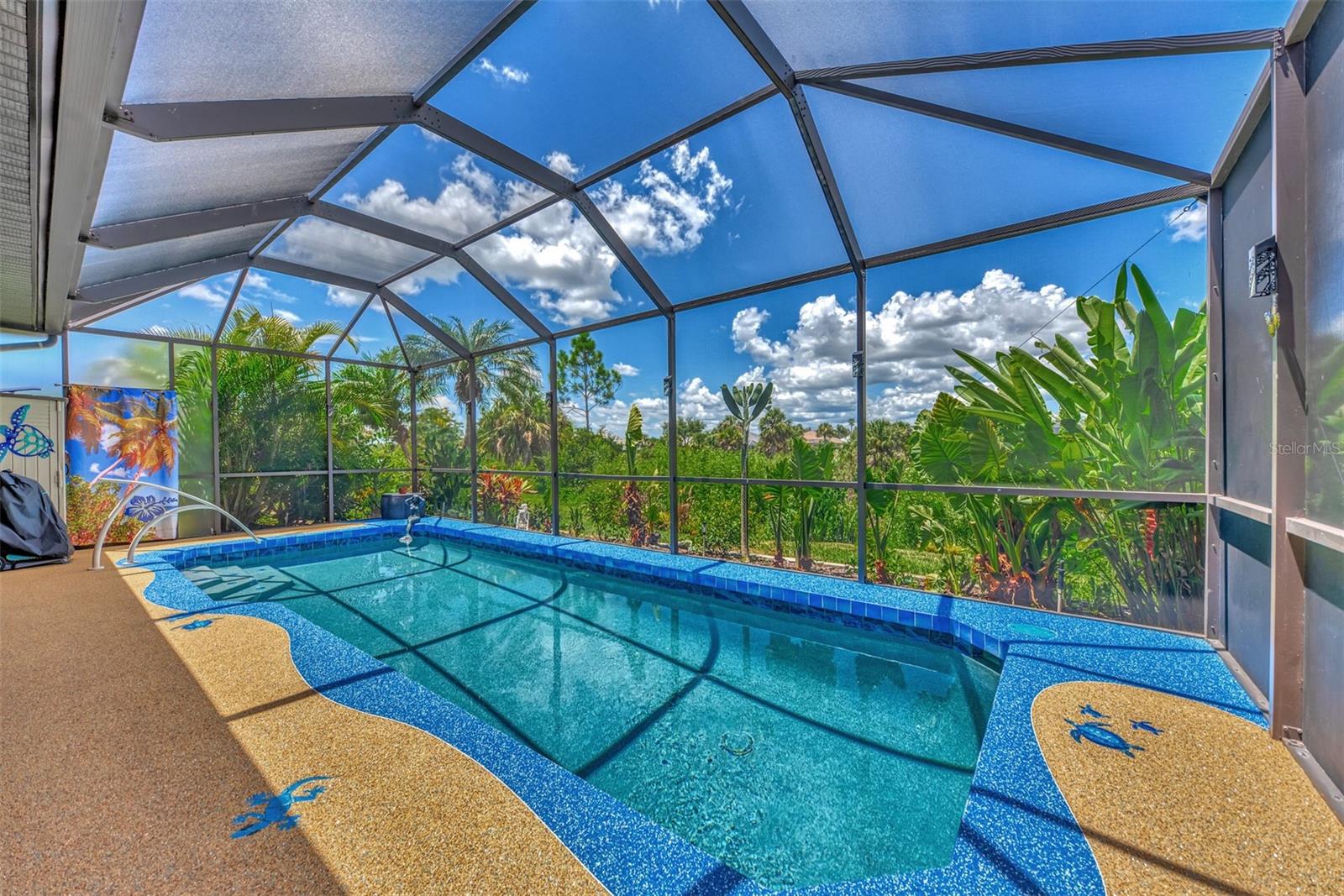 3275 Osprey Lane