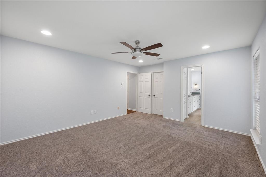 2206 Sand Creek Court