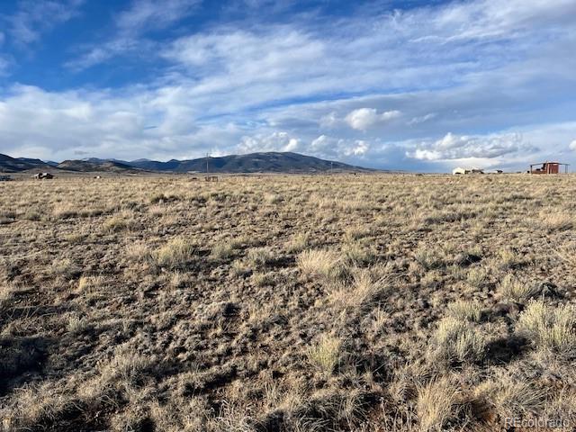 Lots 27-28 Alamosa River Estates