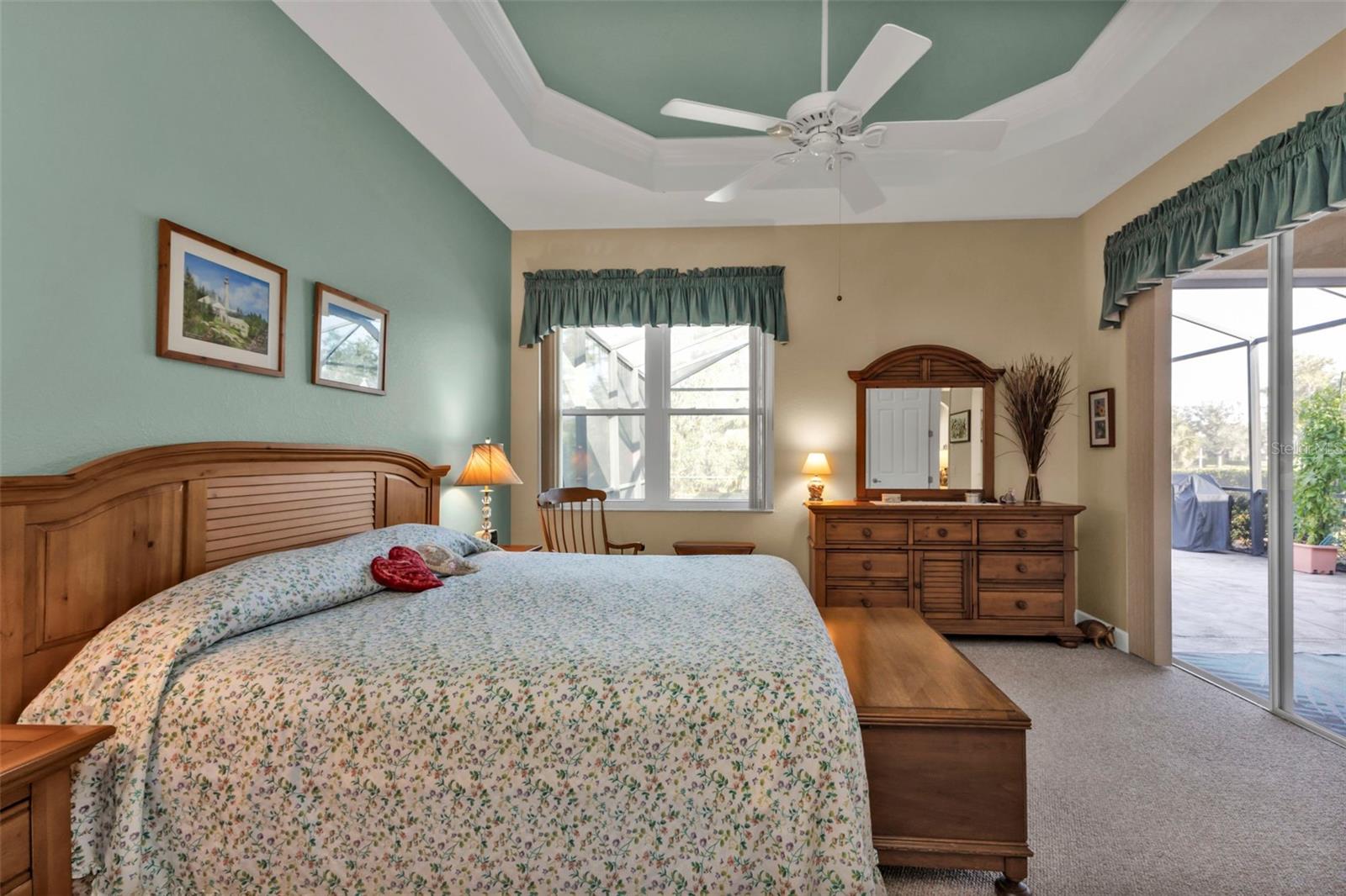 13147 Preserve Court