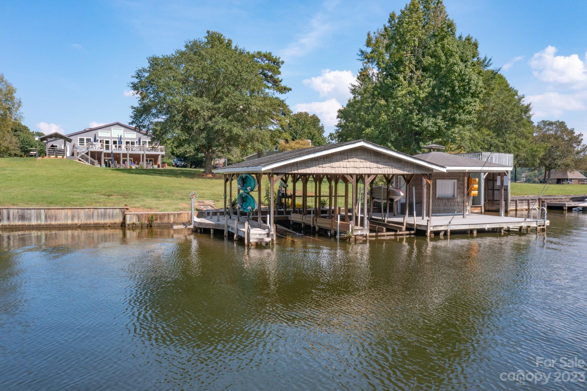 49452 River Run Road