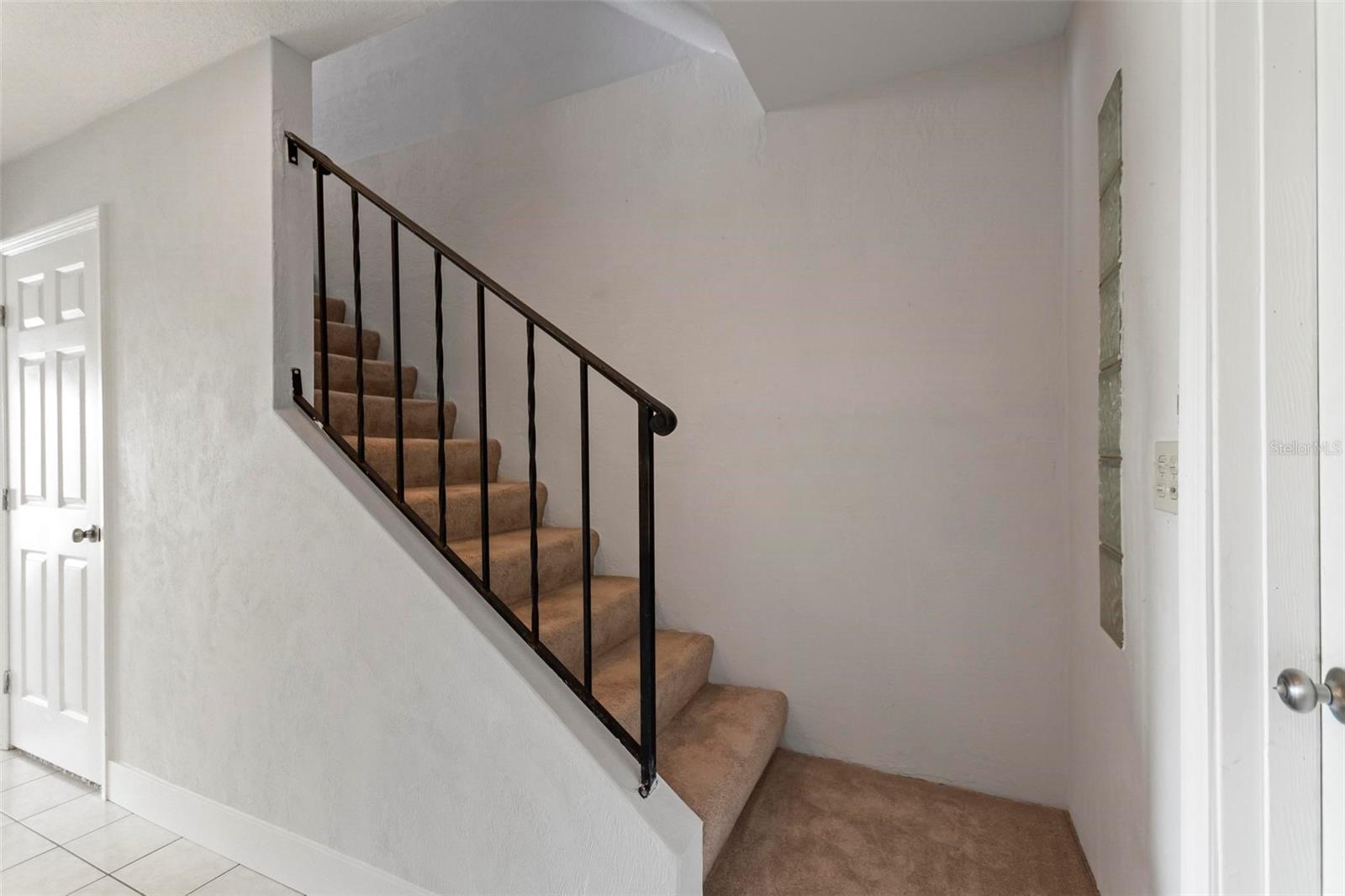 41 Ocean Palm Villa S 41