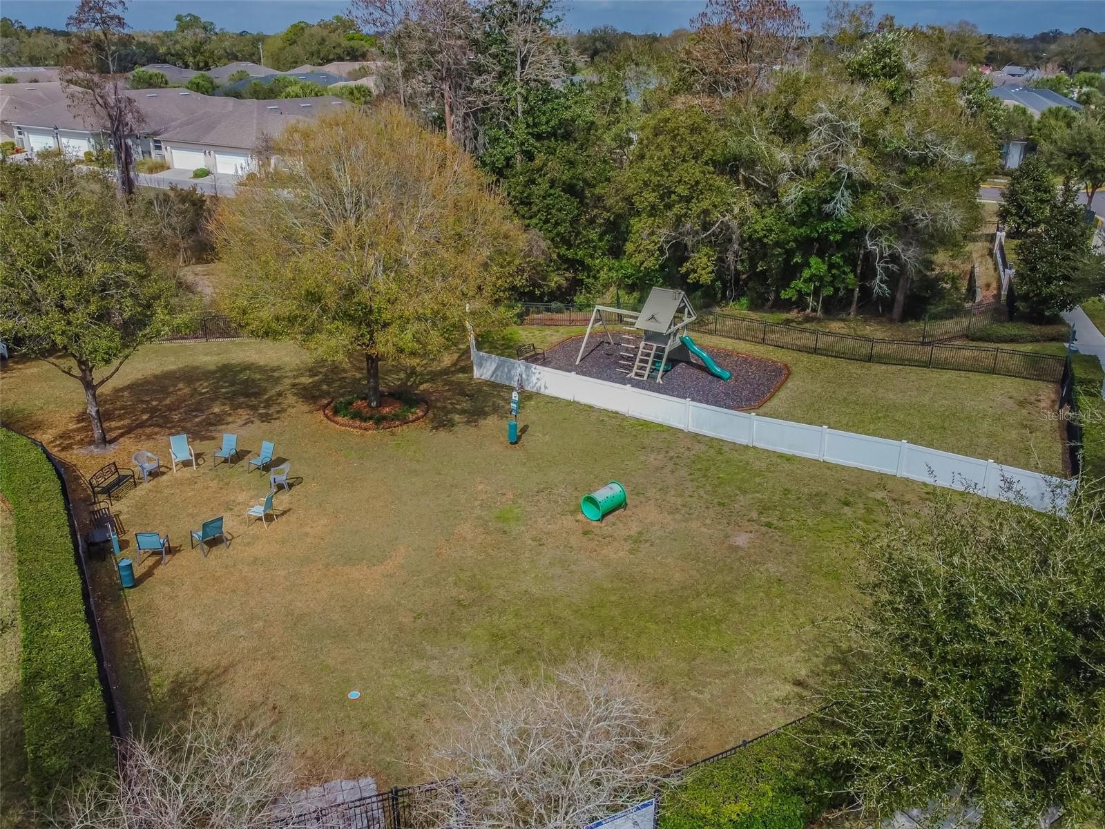 11317 Wickersley Place