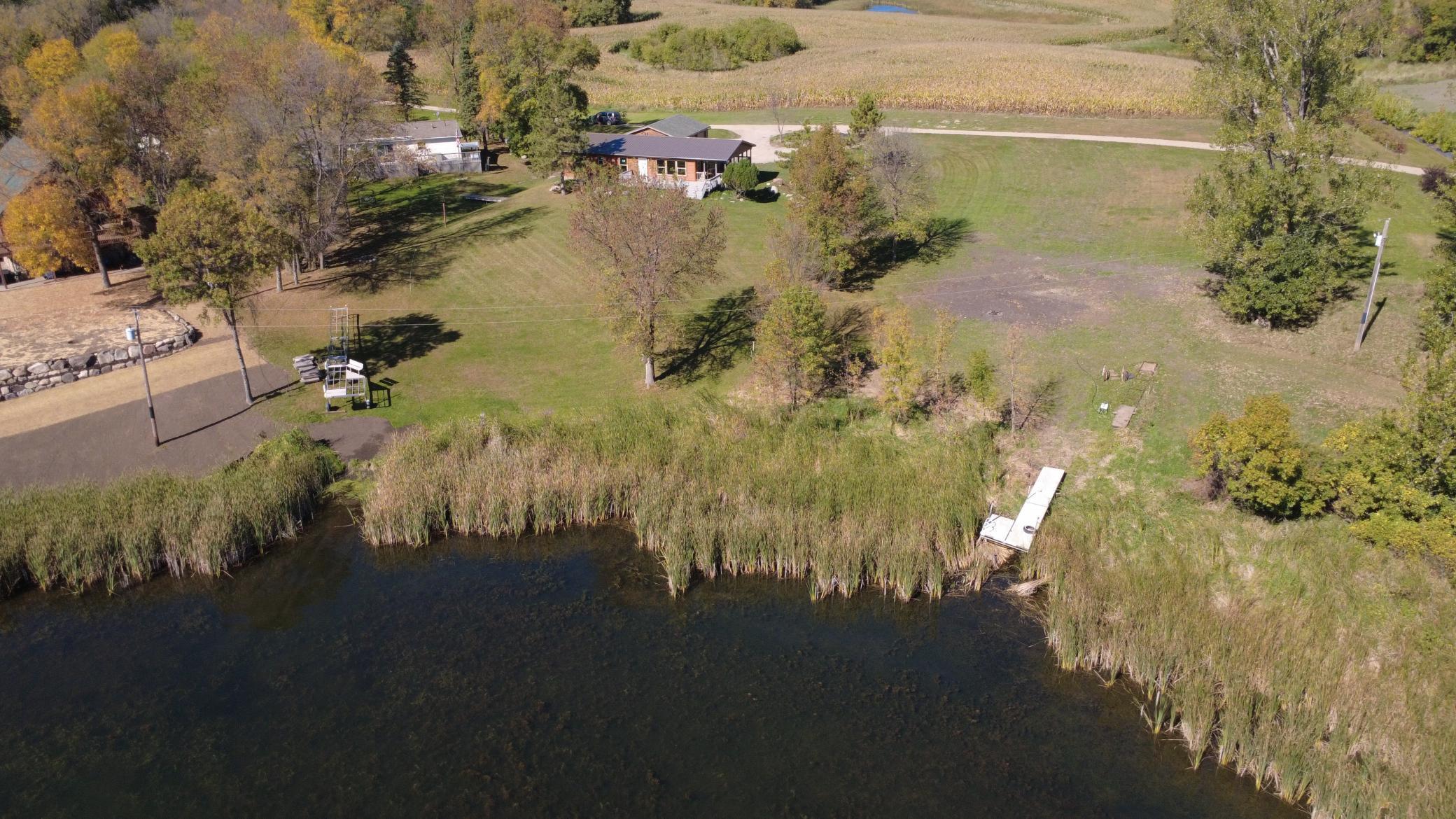 33100 Saint Olaf Way