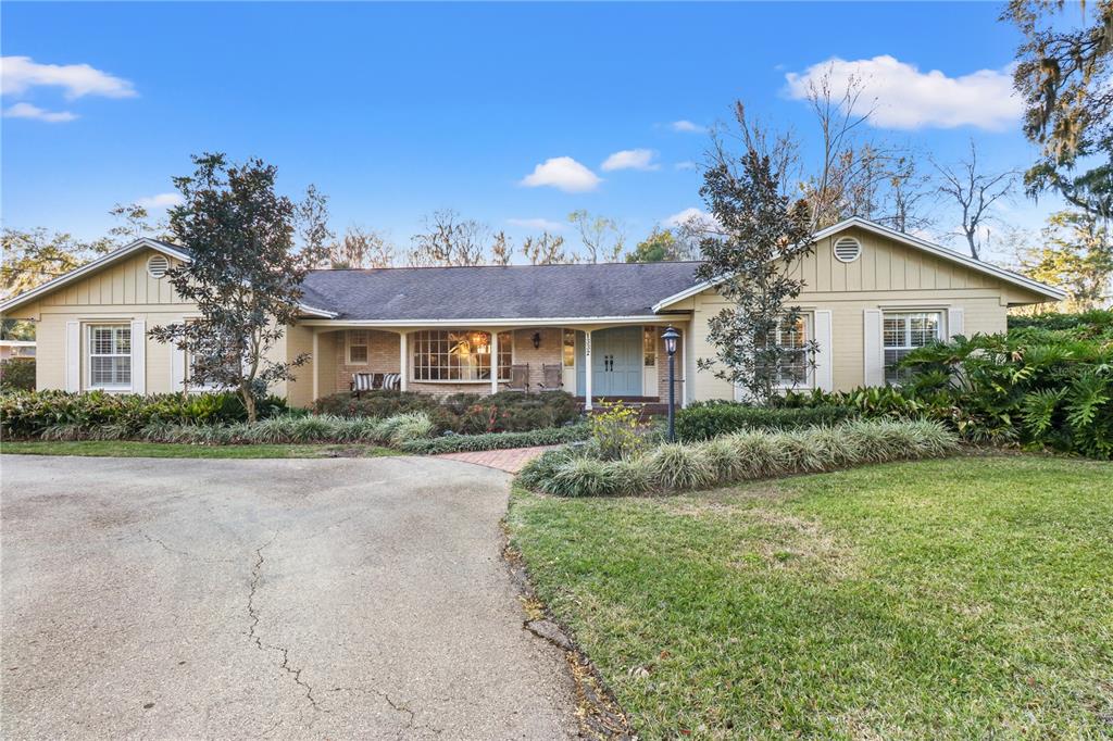 Homes for Sale in Ocala Southeast Homes