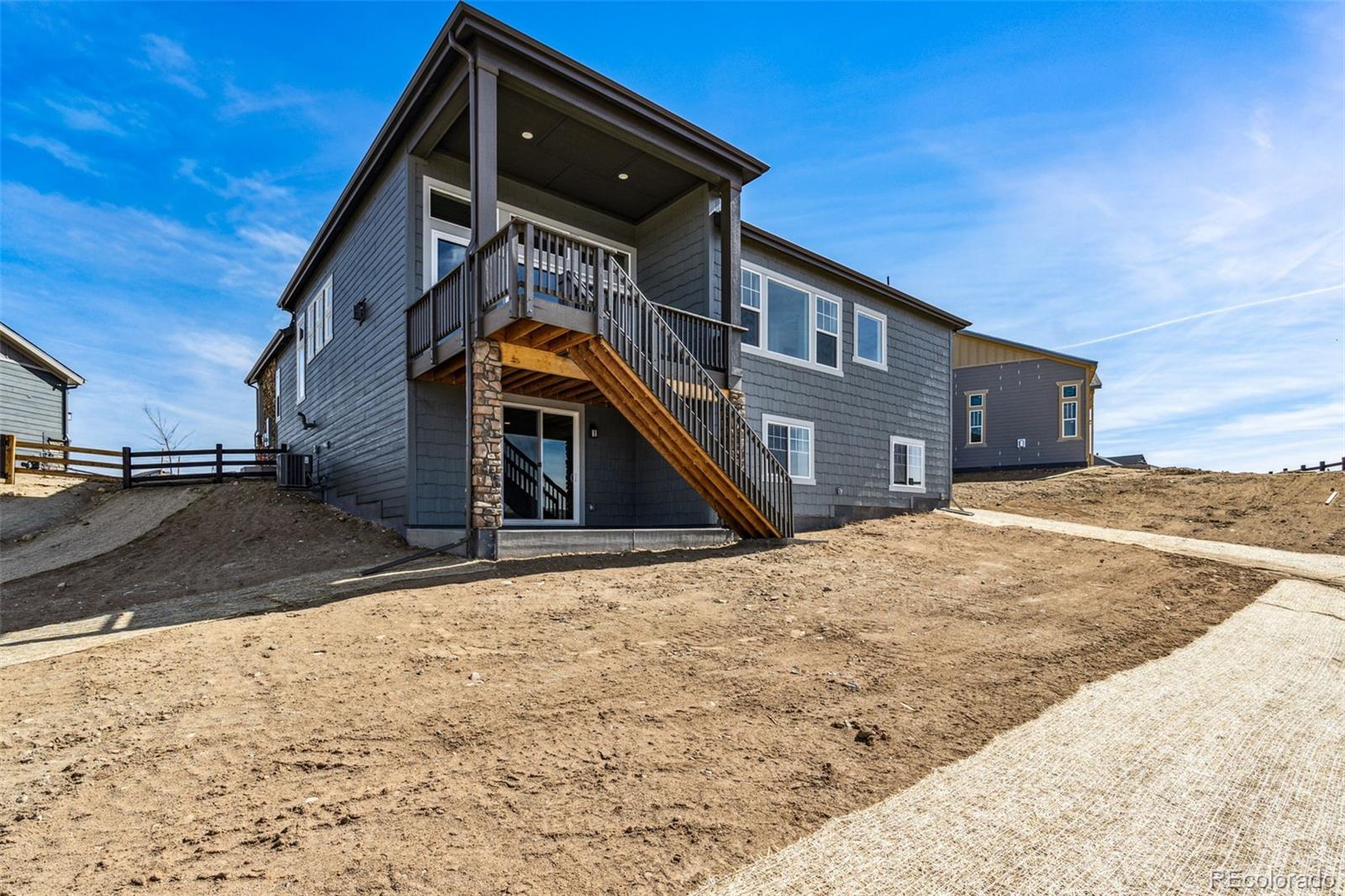 3884 Freestone Point