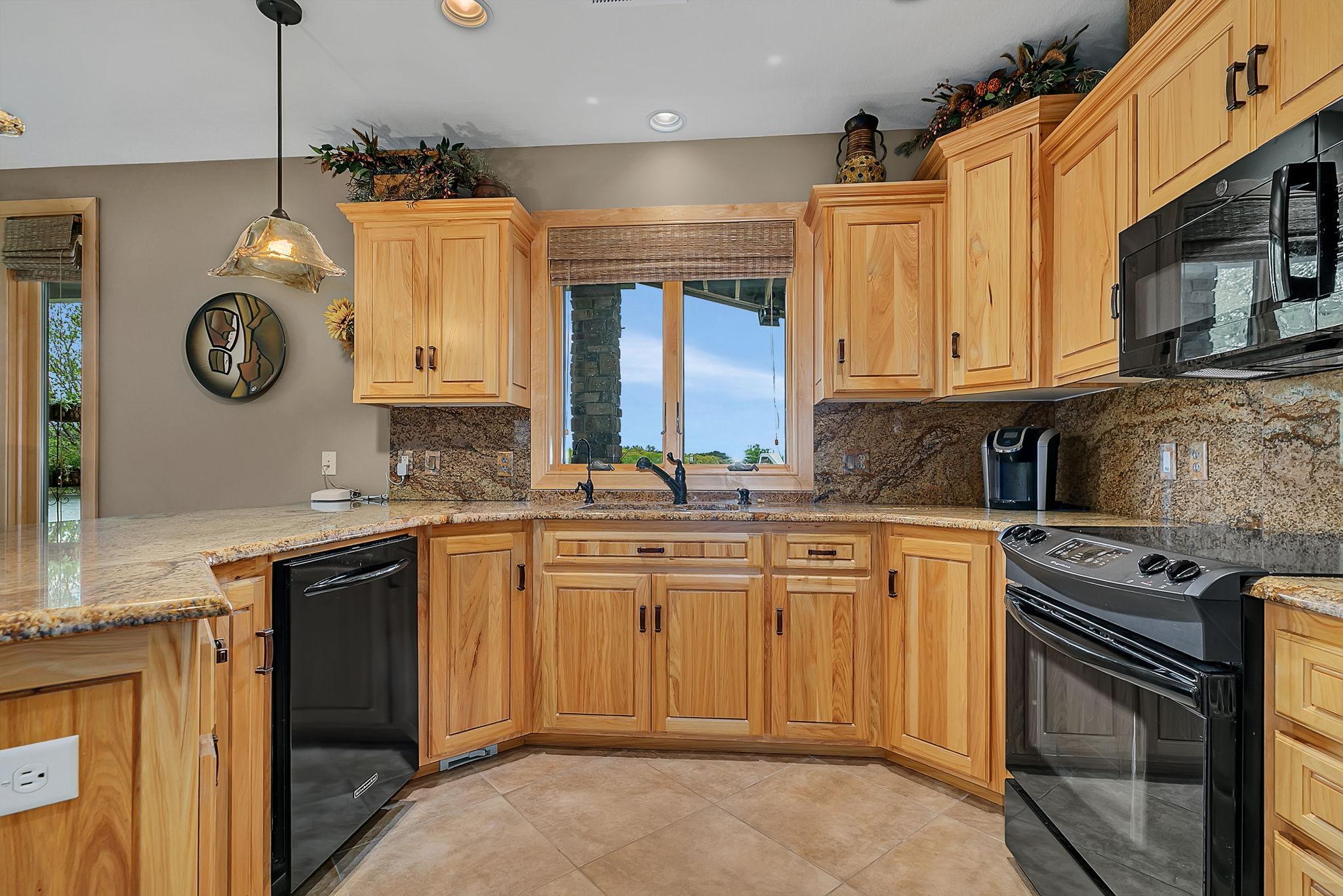 40668 County Road 1