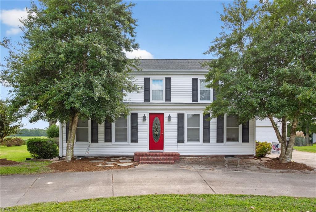 1142 Princess Anne Road, Virginia Beach, VA 