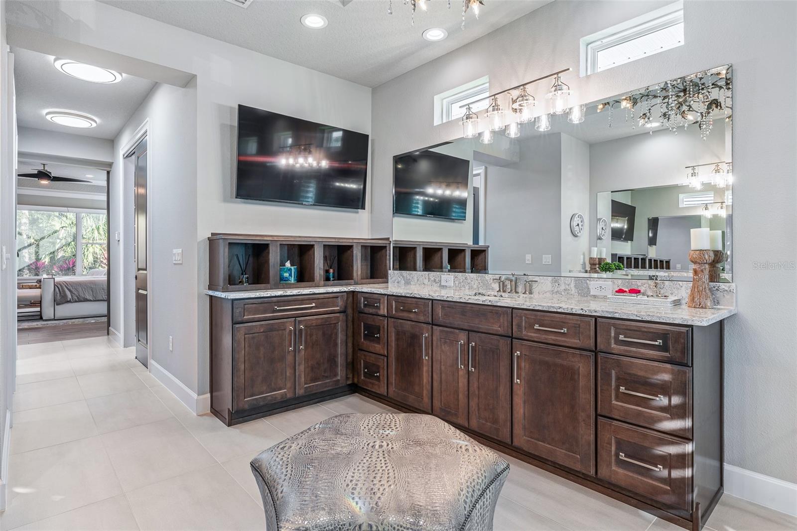 264 Stirling Bridge Drive