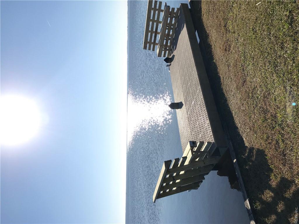 3665 Sandpiper Road 120