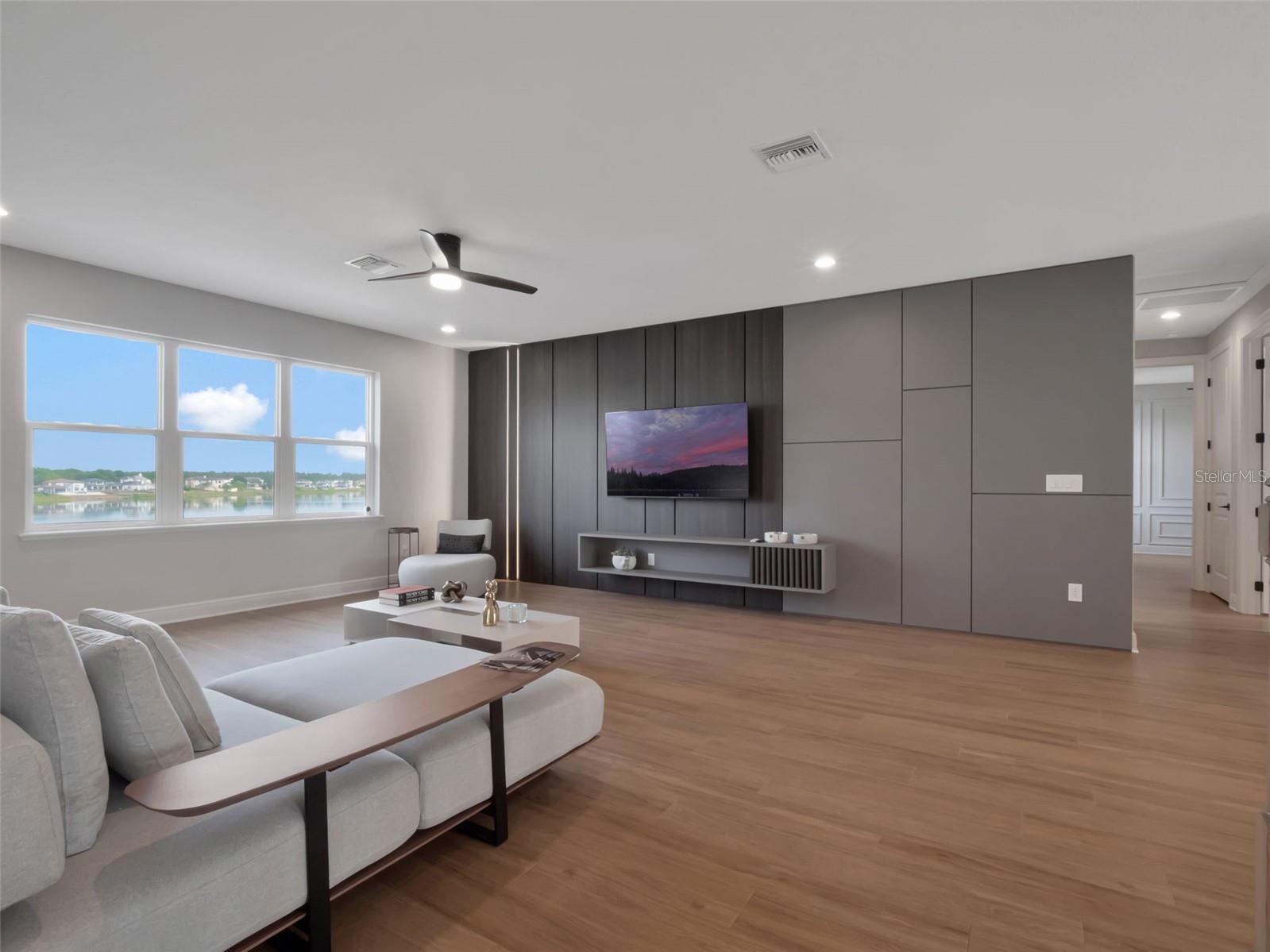 Residential for sale in Bella Collina, Florida, O6301117