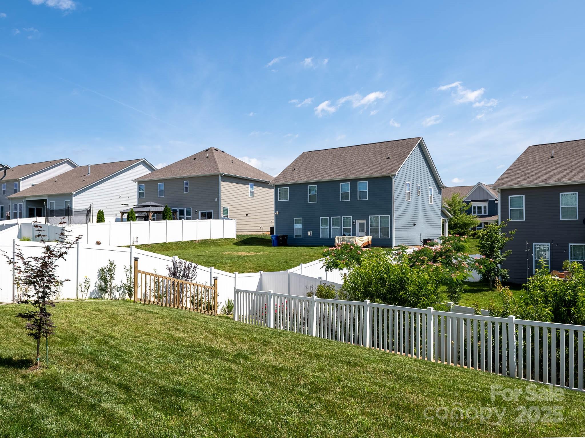 170 Atwater Landing Drive