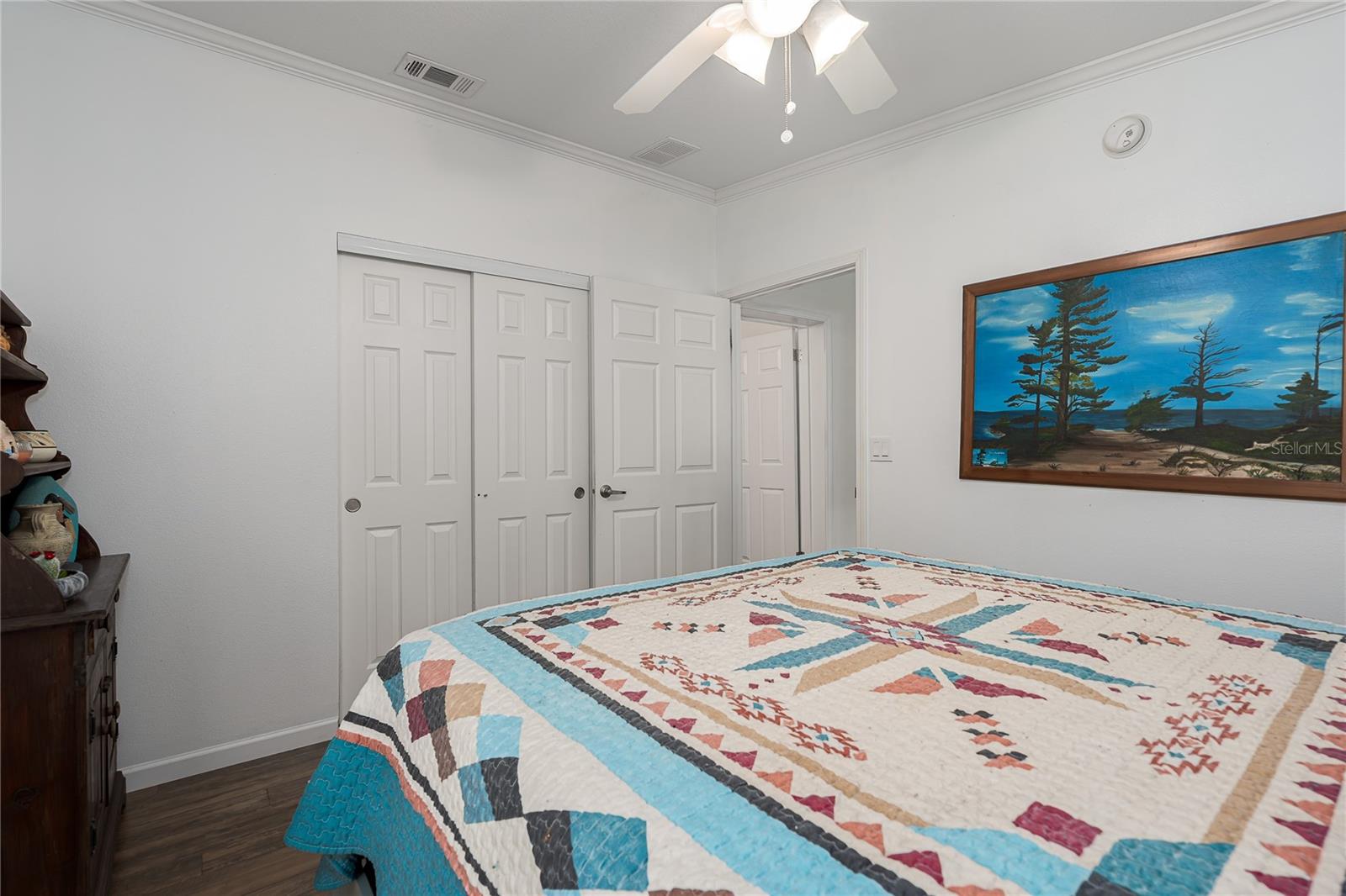 6710 36th Avenue E 114