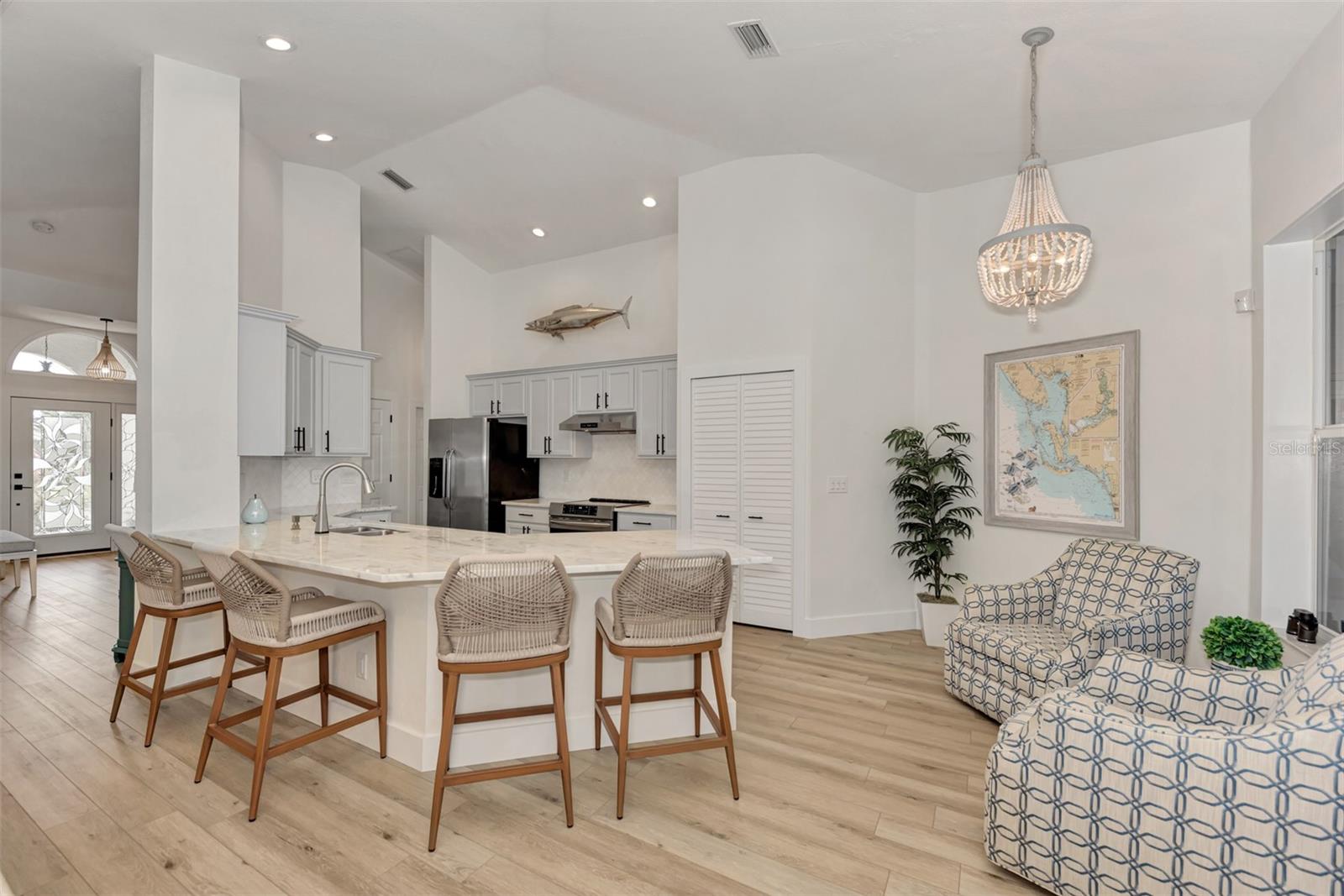14236 Silver Lakes Circle