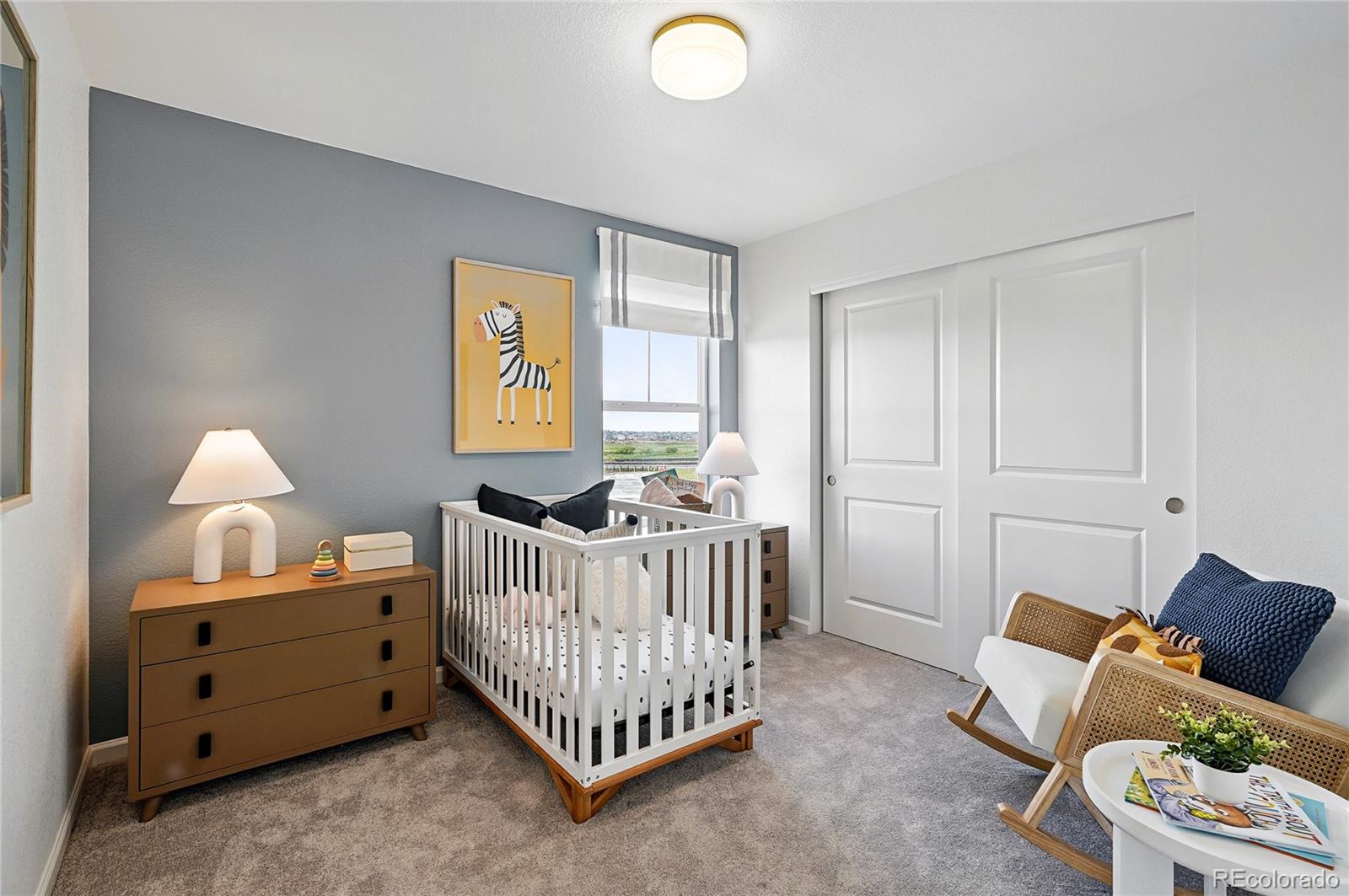 14845 Arbor Boulevard W