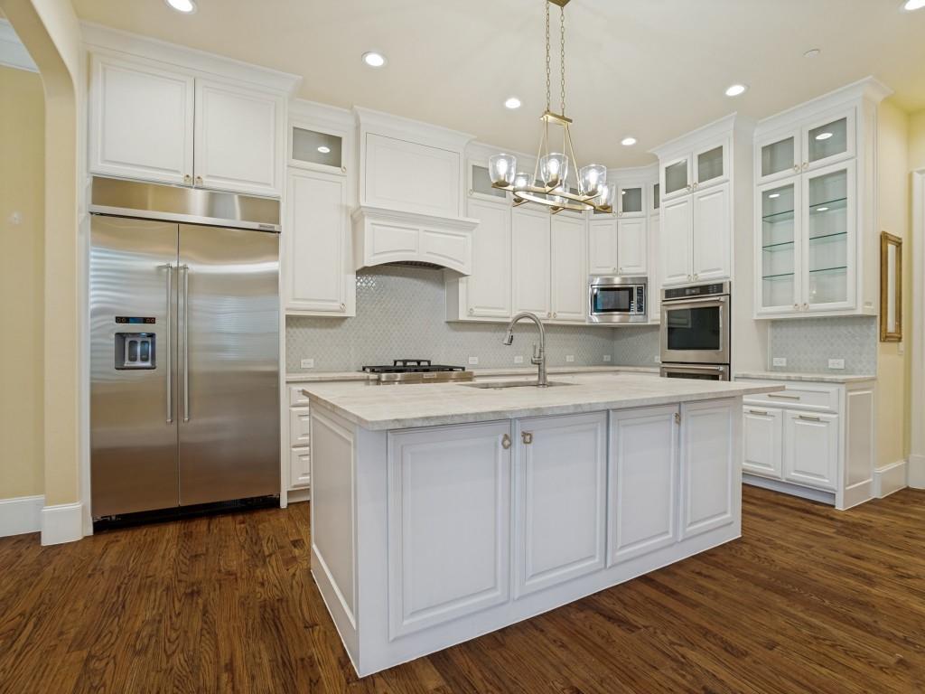 505 Sea Side Lane