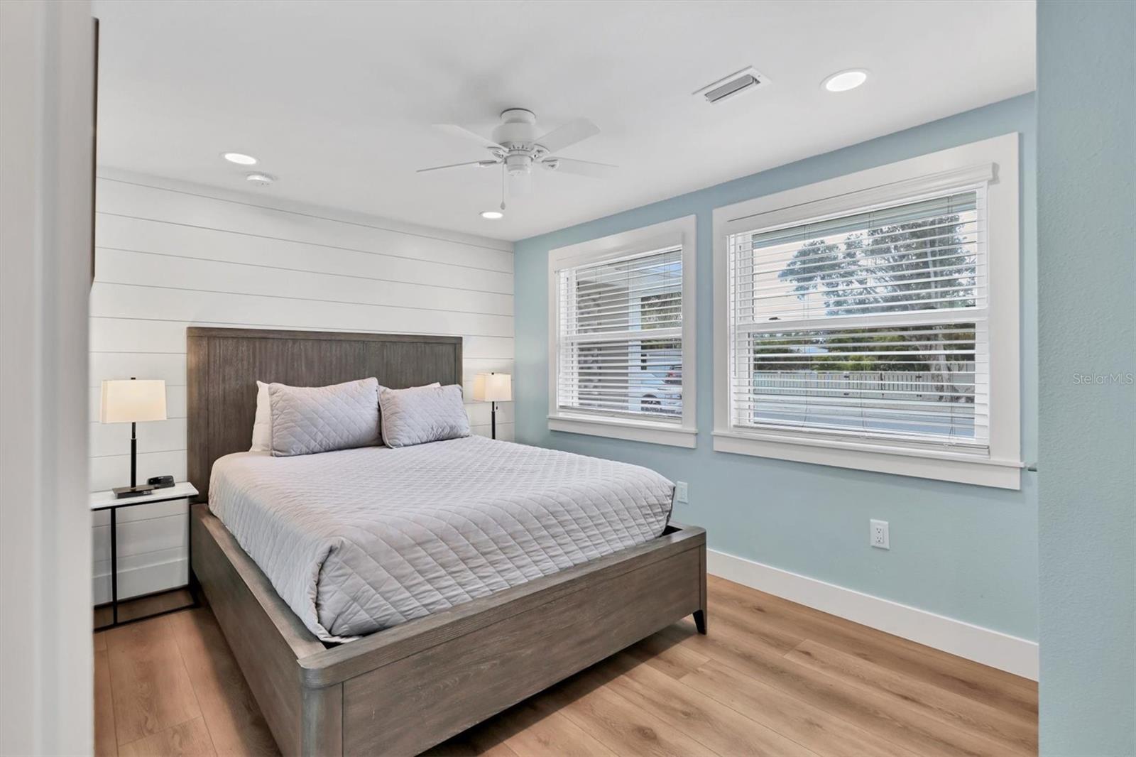 270 Gladiolus Street