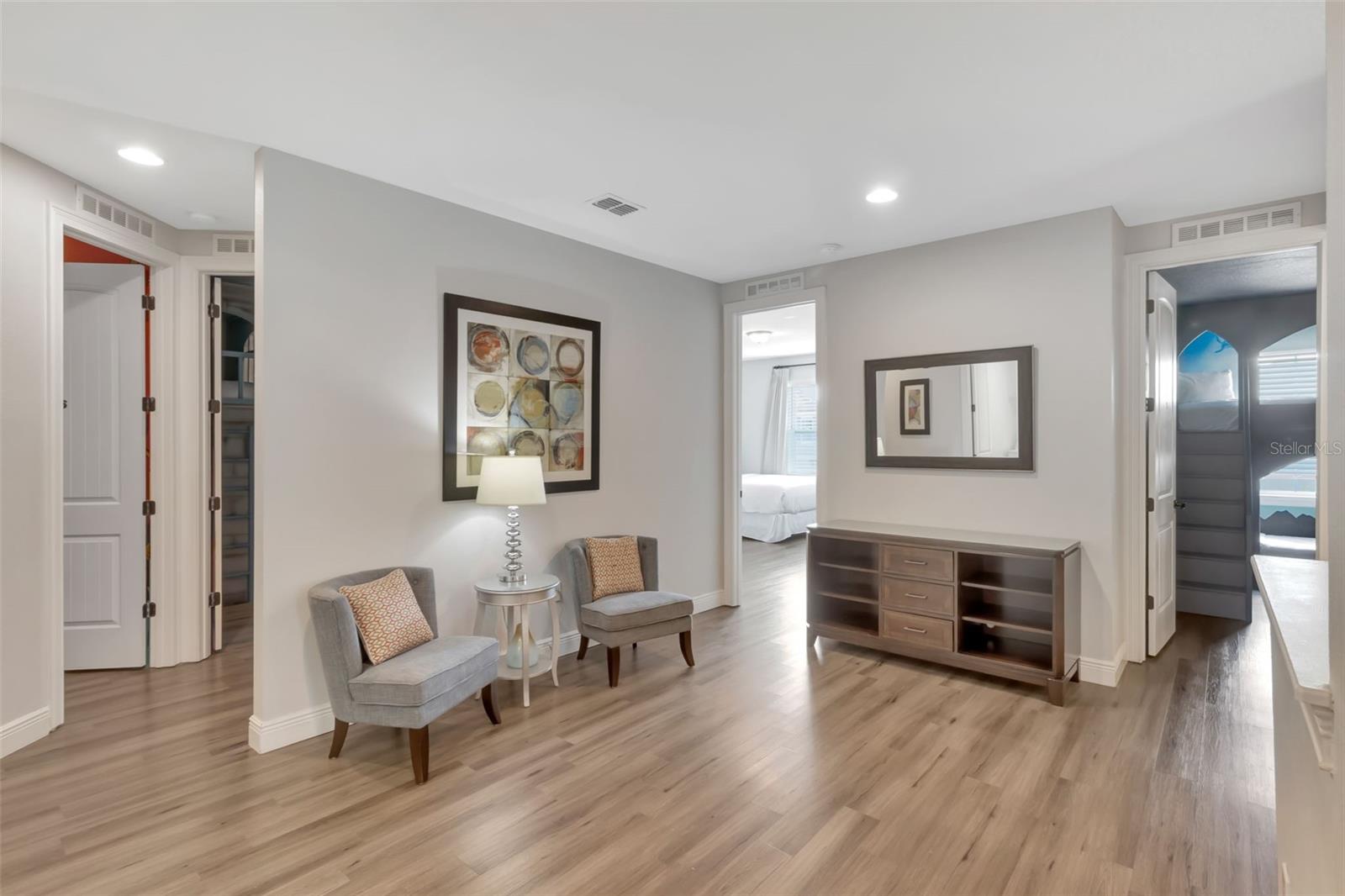 7643 Wilmington Loop