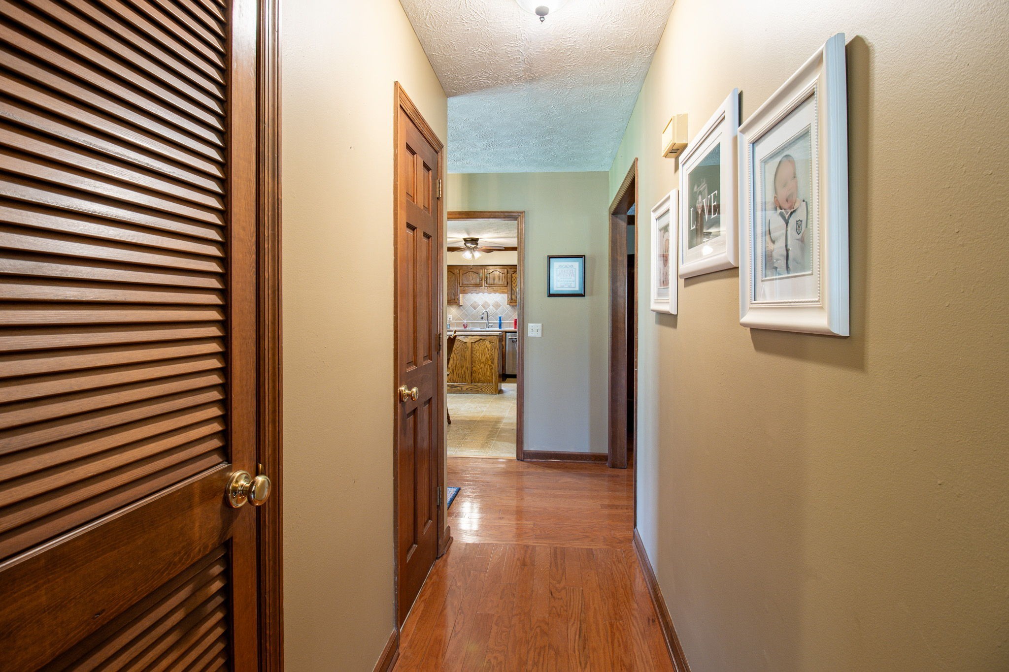 1420 Cantrell Dr