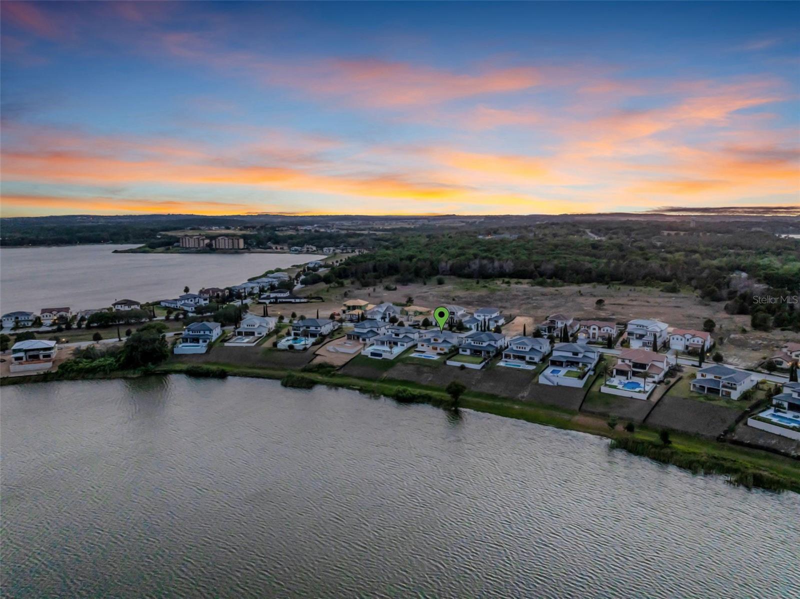 Residential for sale in Bella Collina, Florida, O6301117