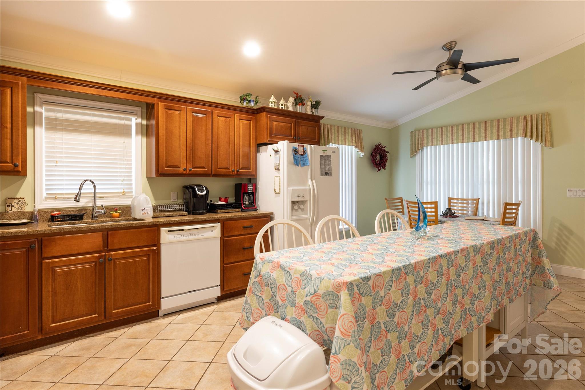 646 Springwood Drive