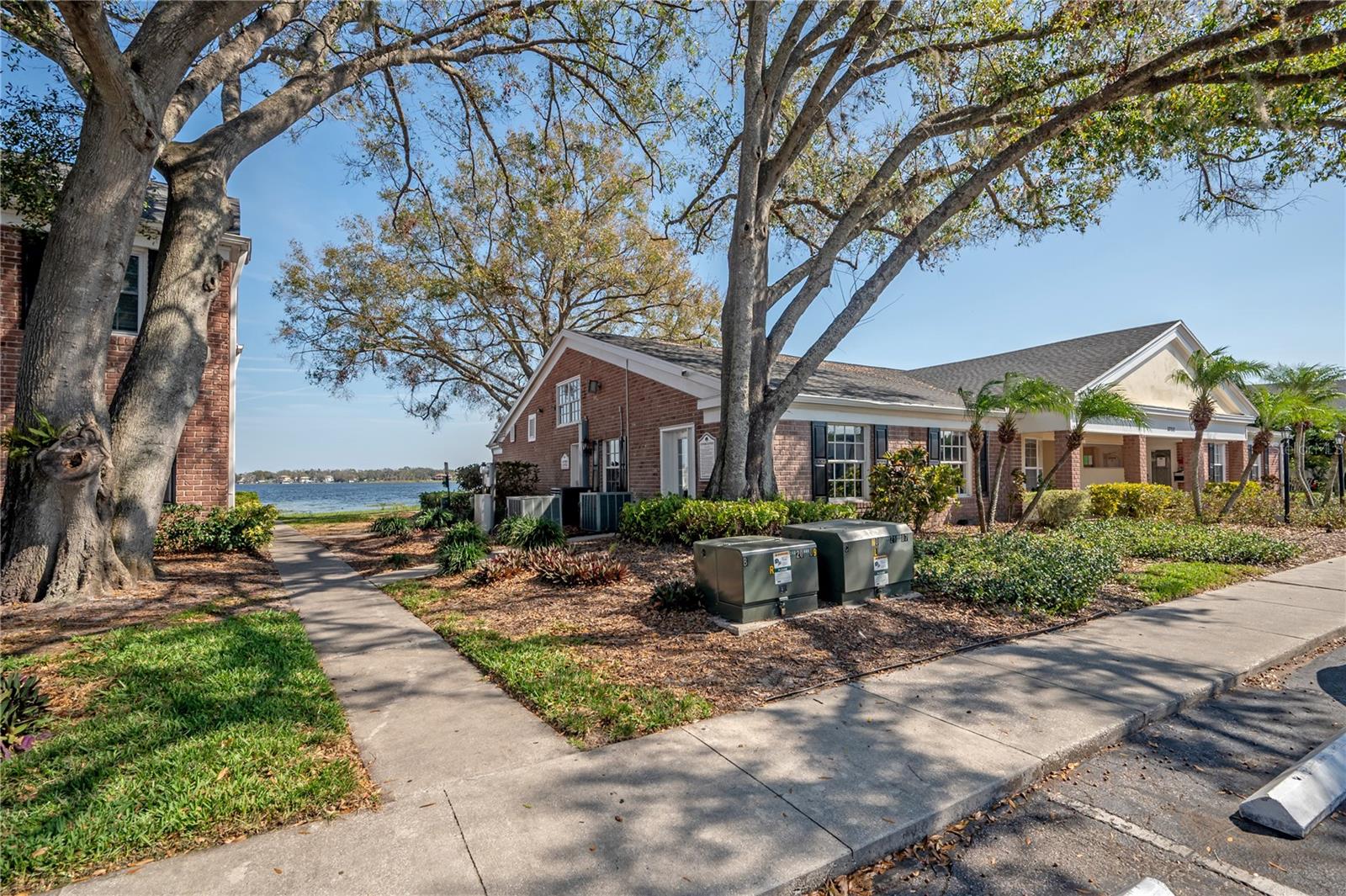 13700 Orange Sunset Drive