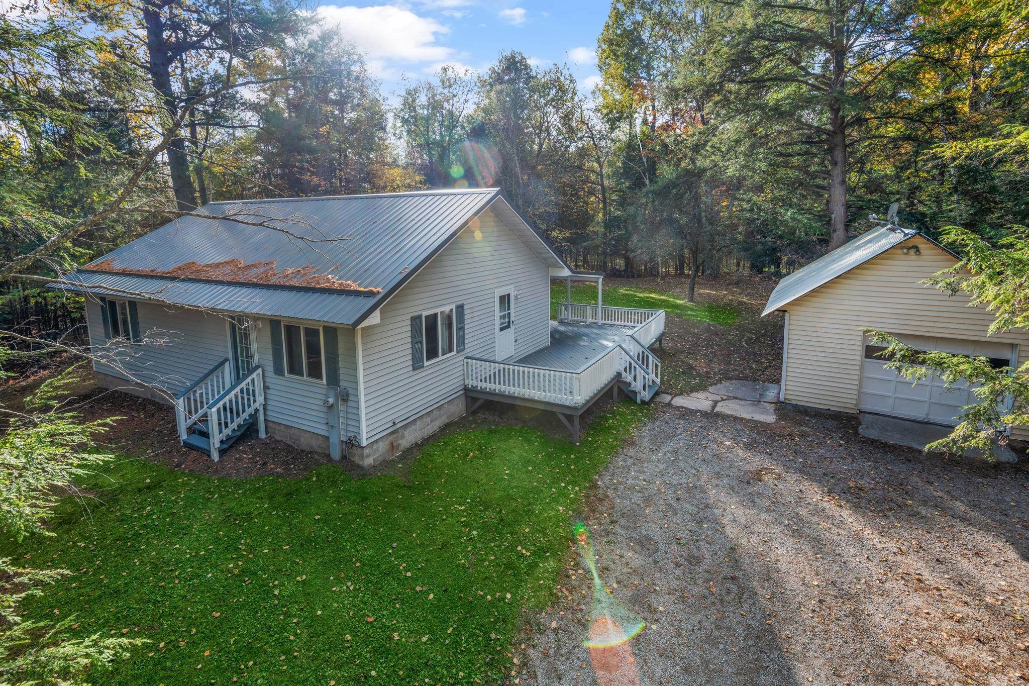 4185 RANGELINE Drive, MENOMINEE, MI 49858 50282838 Call Broadway Real