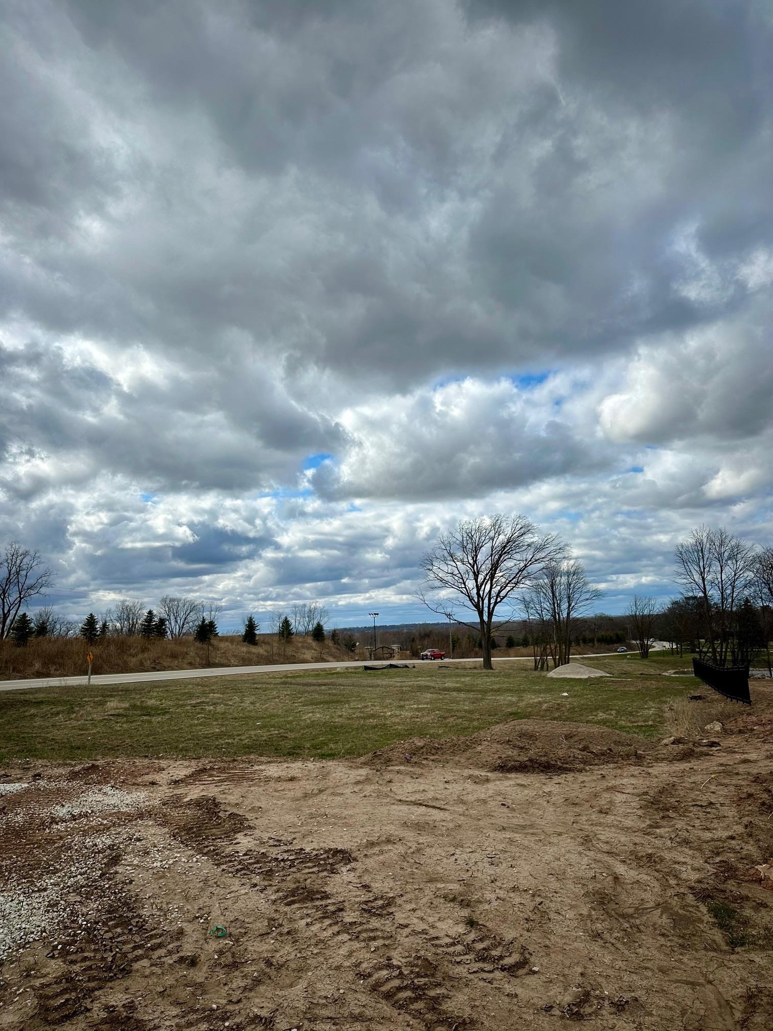 3062 Stone Fence Place