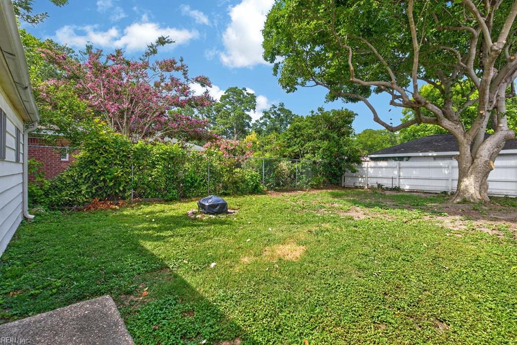 2708 Heutte Drive