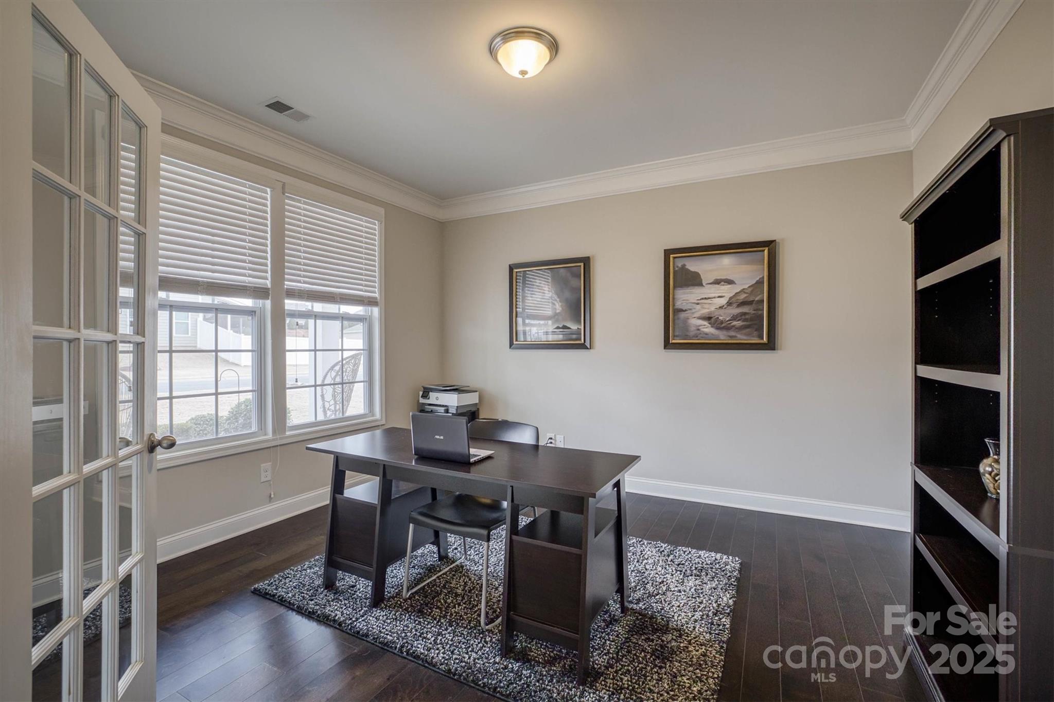 3836 Lake Breeze Drive