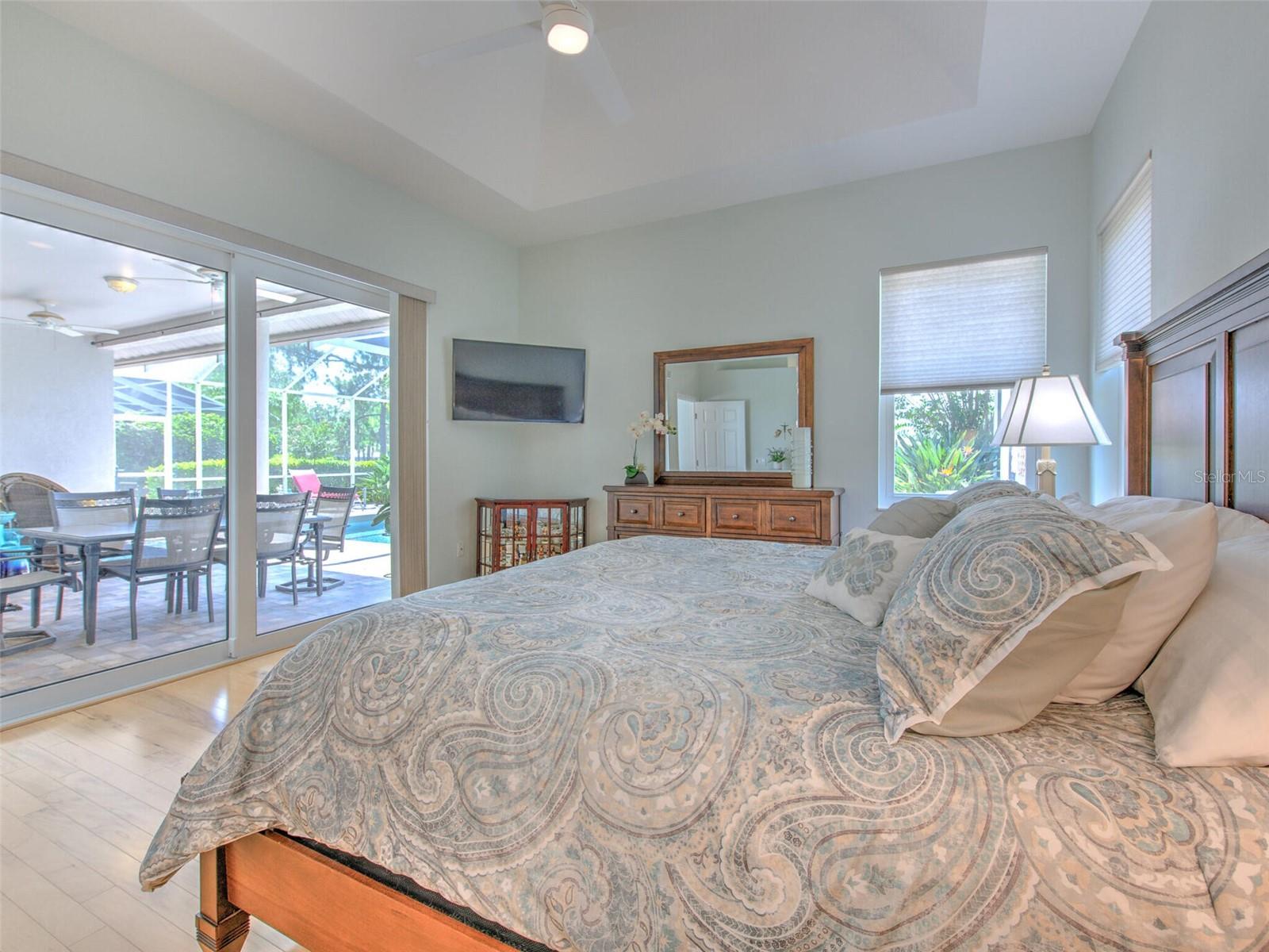 3426 Cypress Landing Dr