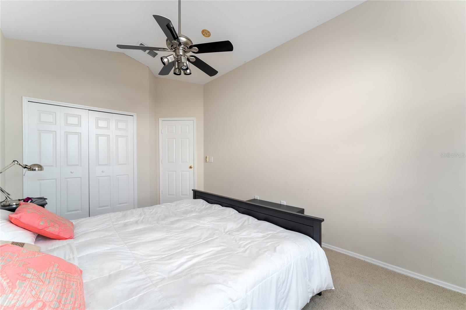 14019 Heron Pond Court