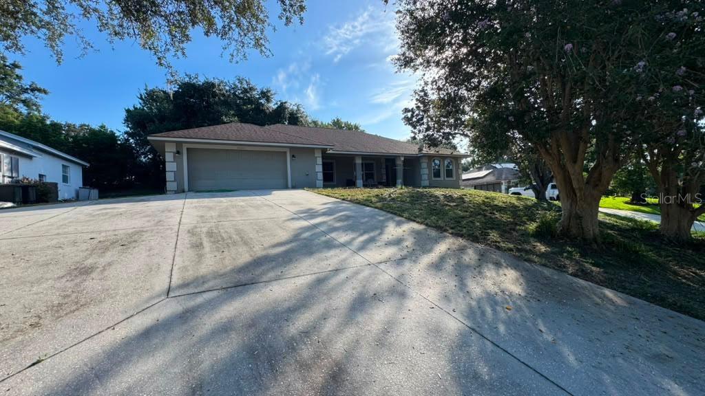 10217 Bonita Court