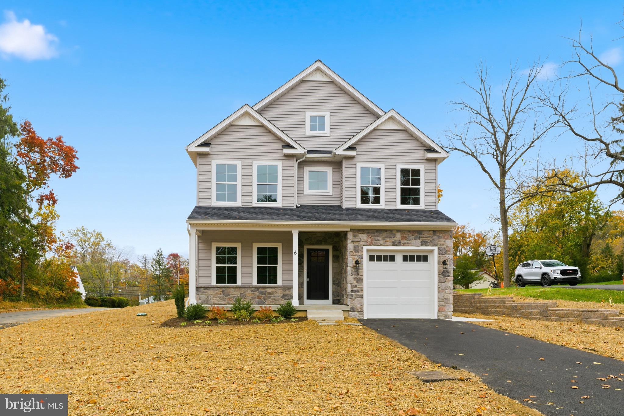 14 Claremont Boulevard