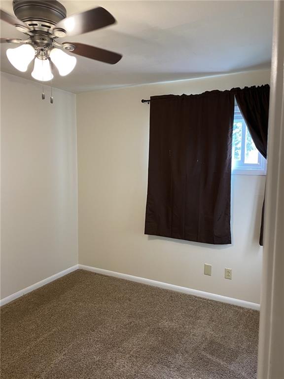 4900 Appleton Avenue