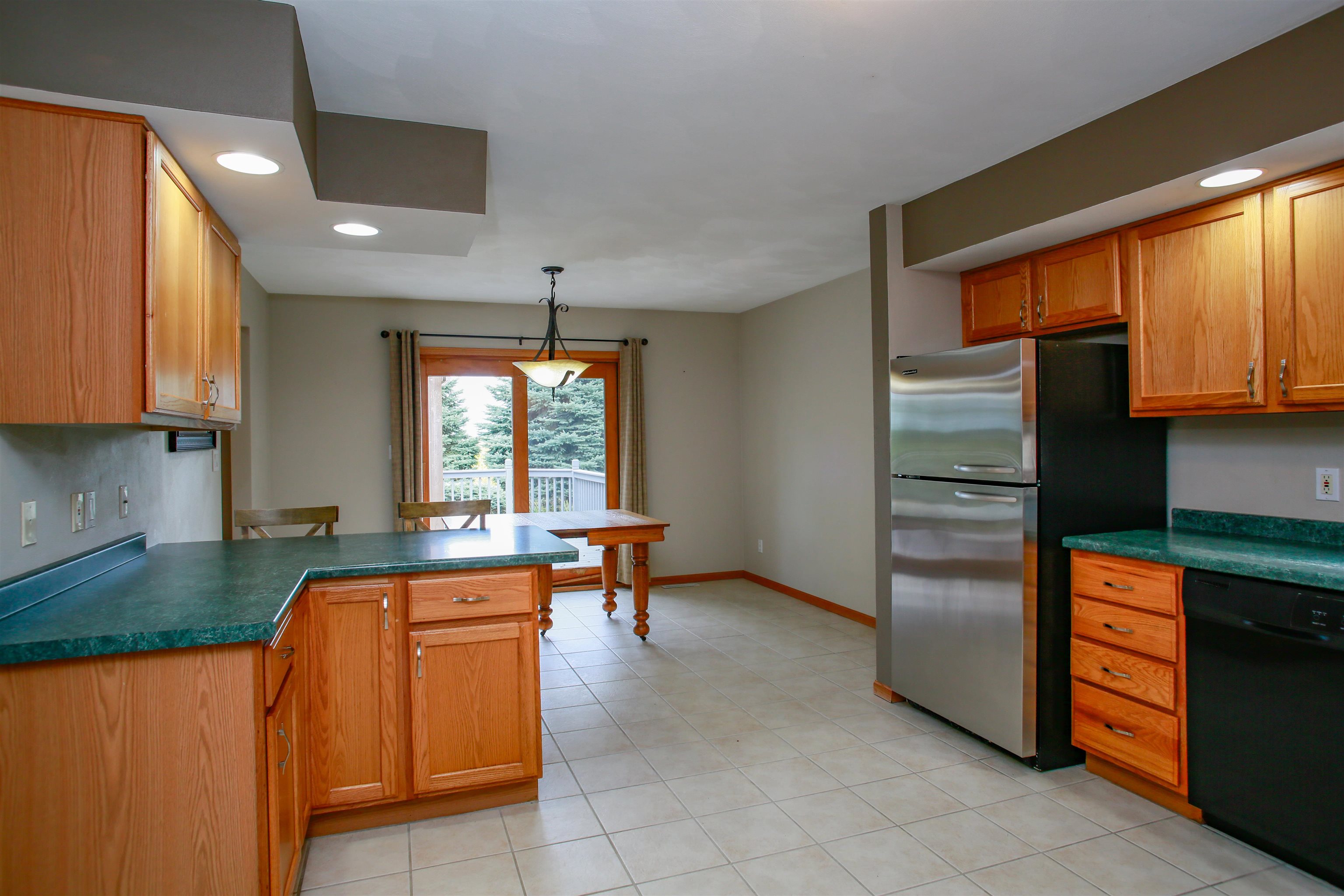 670 Barley Ridge