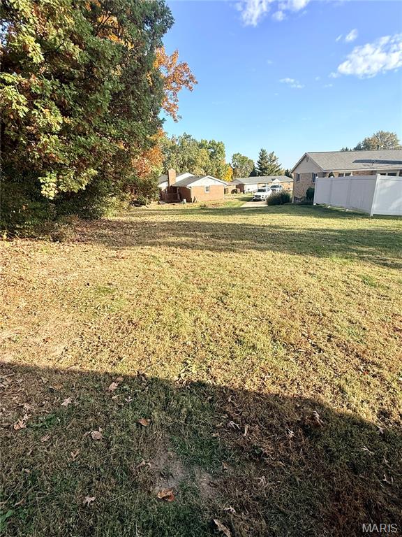25 Coachlight Drive