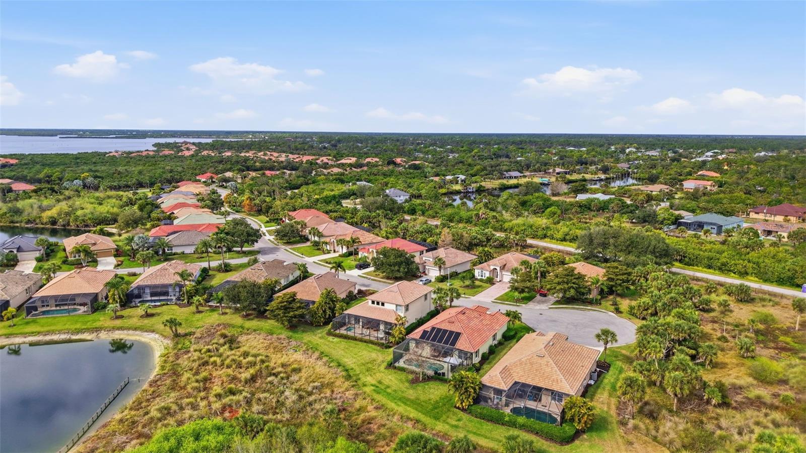 13313 Scrub Jay Court