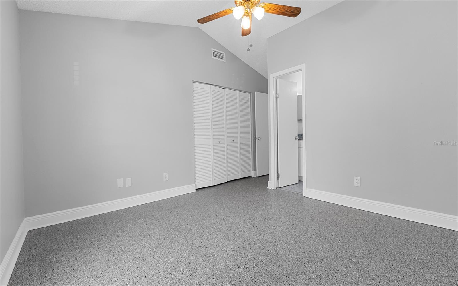 1651 Palm Leaf Drive