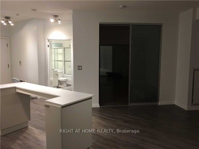 111 Elizabeth St 1601