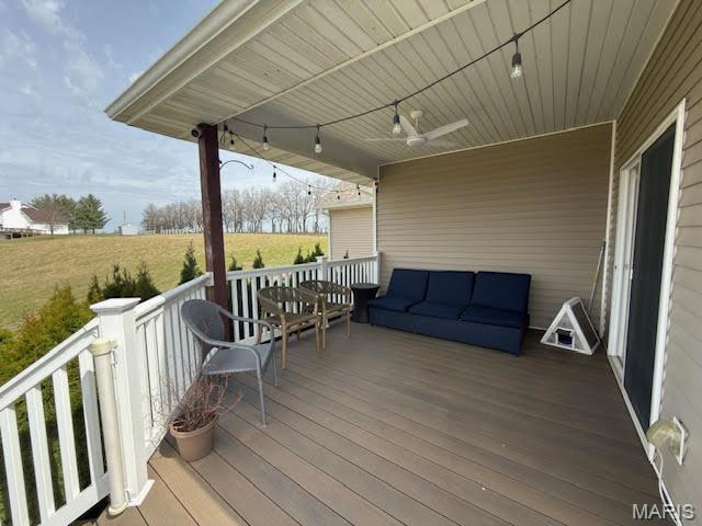3501 N 72nd