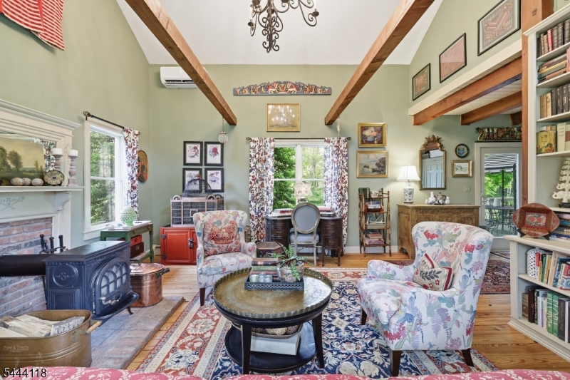 150 Polkville Rd