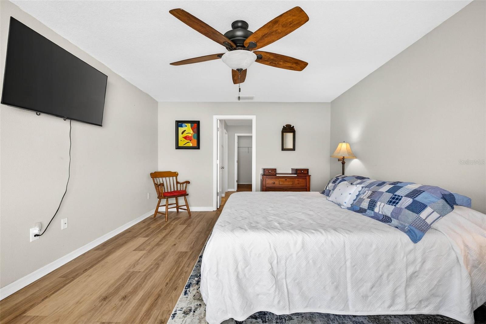 1774 Broad Winged Hawk Drive