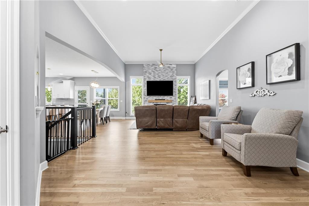 10512 N Euclid Avenue