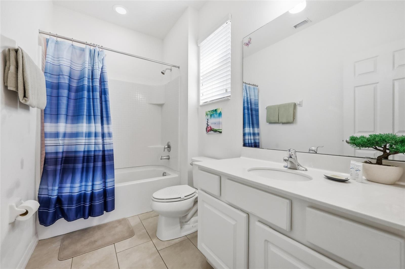 6116 Broad Oak Drive