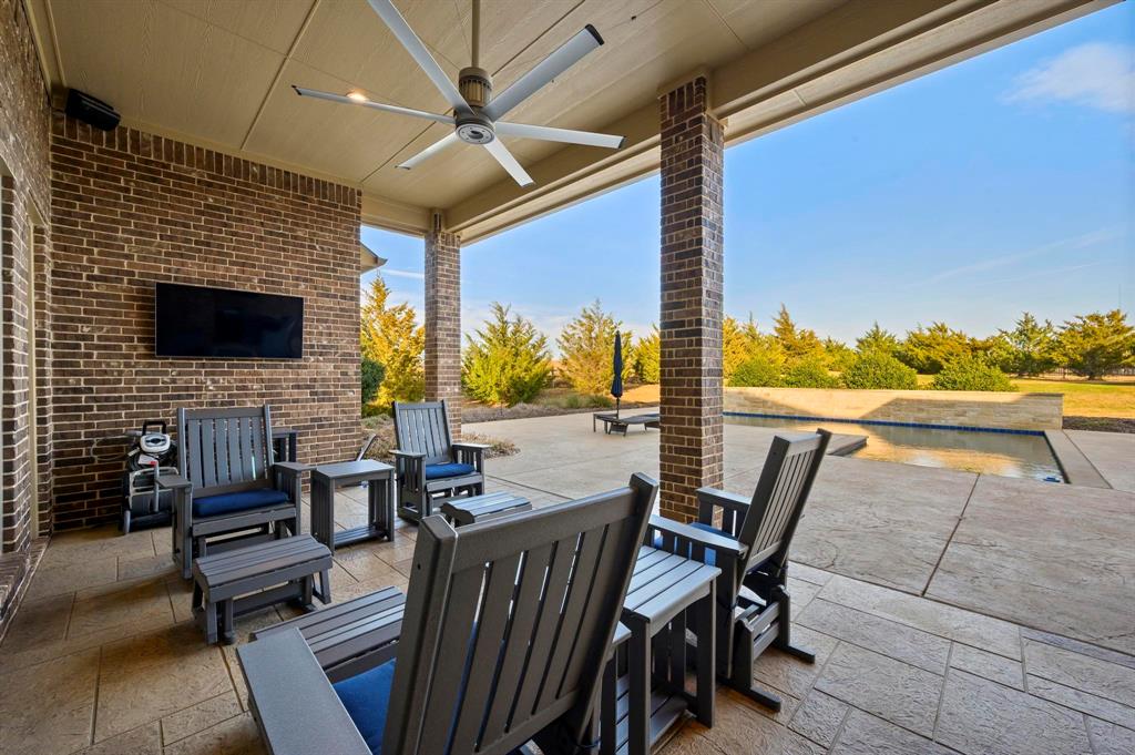 12117 Wild Bill Court